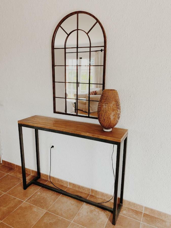 Villa Casa Bell Raco à L'Estartit Extérieur photo